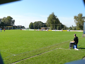 P1020517.JPG