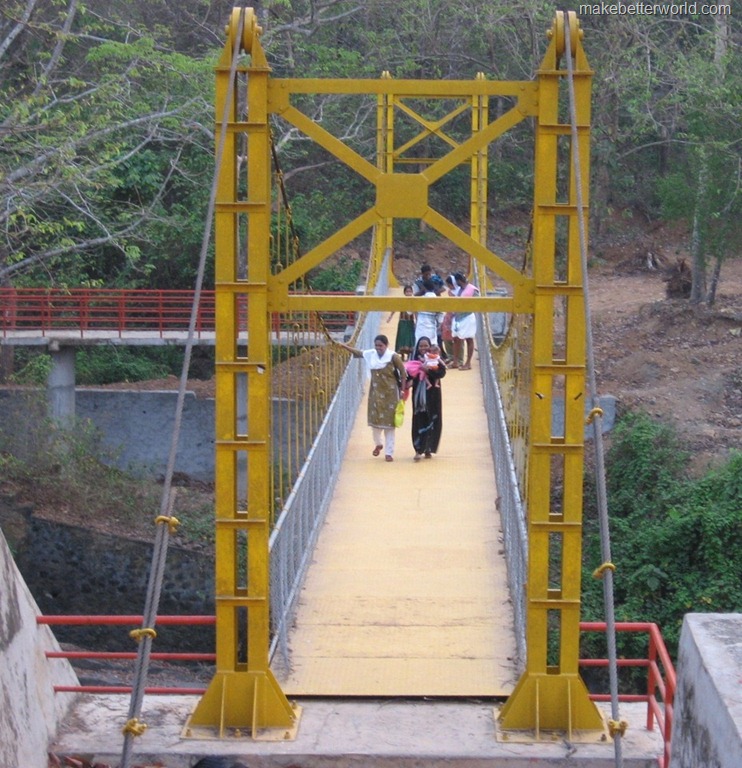 [Vazhani-Dam-hanging-bridge1%255B10%255D.jpg]