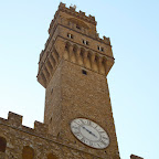 Florence