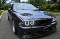 BMW-M5-Supra-7 BMW-M5-Supra-7