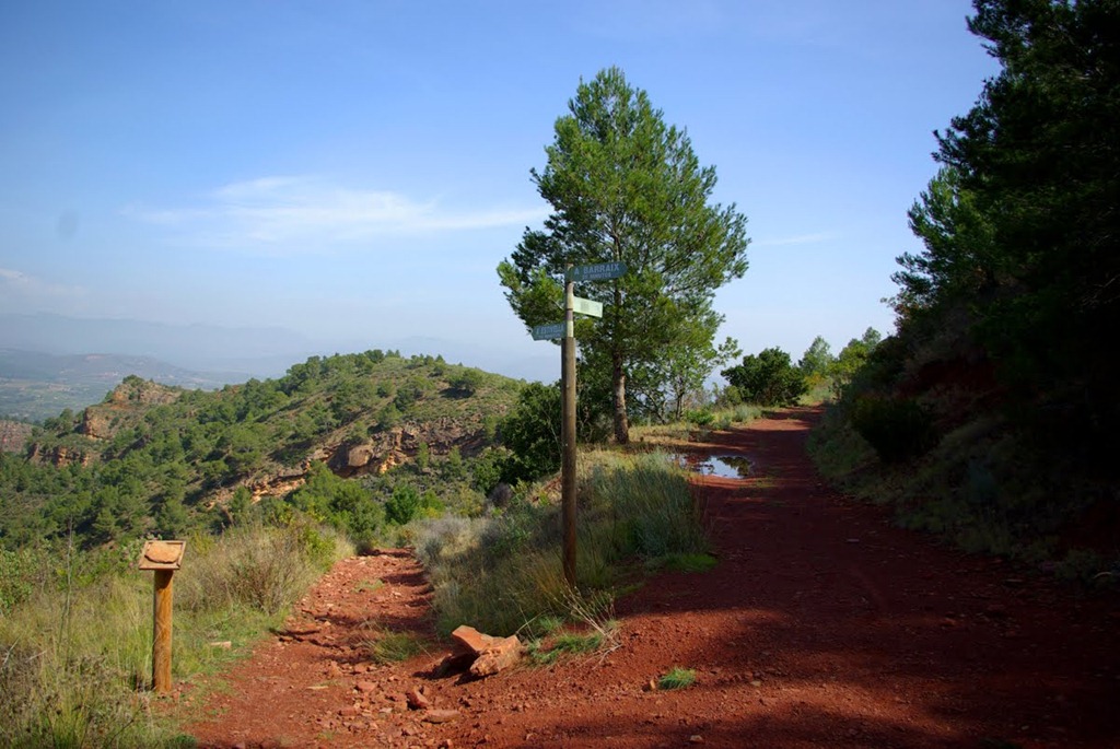 [camino2%255B4%255D.jpg]