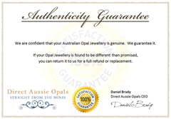 free printable certificate of authentication templates artpromotivate how to make a fake certificate of authenticity