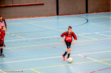20140118 - WVV D5 - ZAAL COMPETITIE - 014.jpg