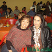 ArraiaApae2011-011.jpg