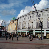 CorkCityAndCounty CorkCityAndCounty