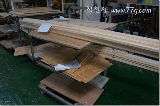 철천지DSC03614-20121107-154014 철천지DSC03614-20121107-154014