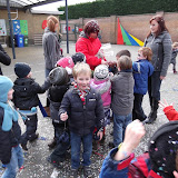 DSCF0270 (Medium).JPG