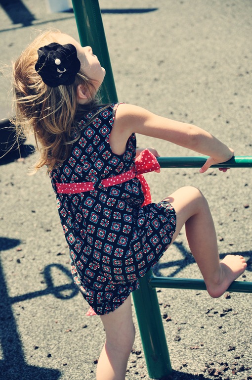 [romper-56%255B2%255D.jpg&description=Pattern Remix Guest: Susan from Living with Punks')]