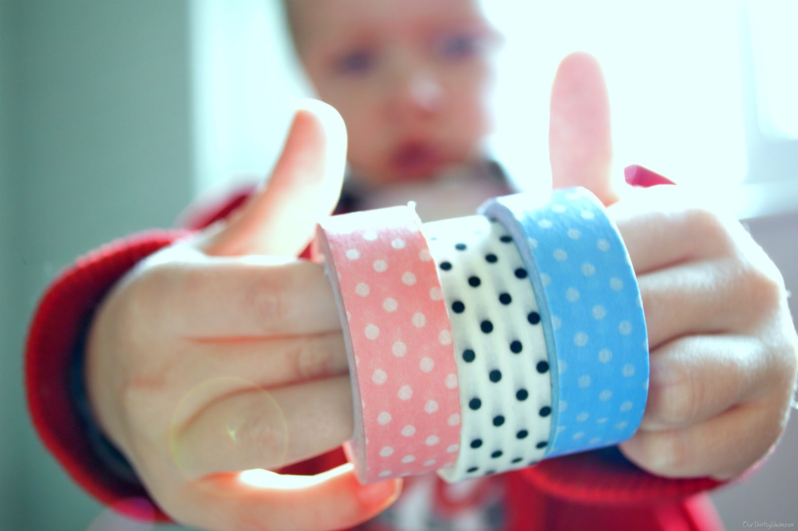 [washi%2520tape%255B8%255D.jpg]