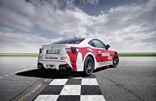 Toyota-GT86-Cup-Edition-1