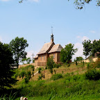 SkansenWLublinie