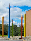 © Atti Johansson/BUS 2011