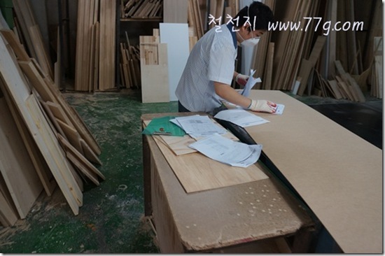 철천지DSC06148-20120723-130528 철천지DSC06148-20120723-130528