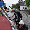0198%20NK%20Nieuwkoop%202010%20DL%20104.jpg
