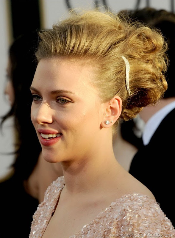 scarlett-johansson-linda-sensual-sexy-sexdutora-tits-boobs-boob-peitos-desbaratinando-sexta-proibida (1001) scarlett-johansson-linda-sensual-sexy-sexdutora-tits-boobs-boob-peitos-desbaratinando-sexta-proibida (1001)
