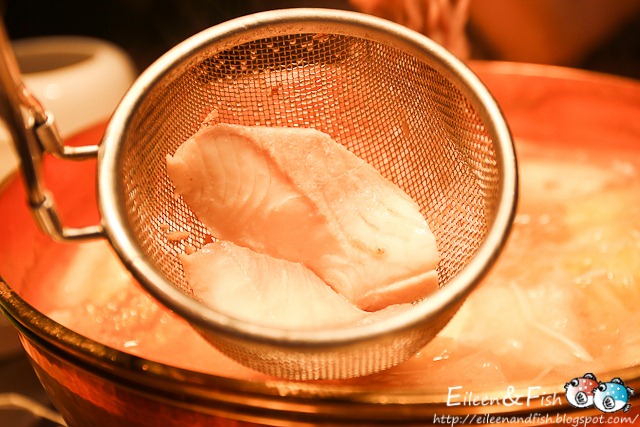 [20110608-1-84%255B3%255D.jpg]