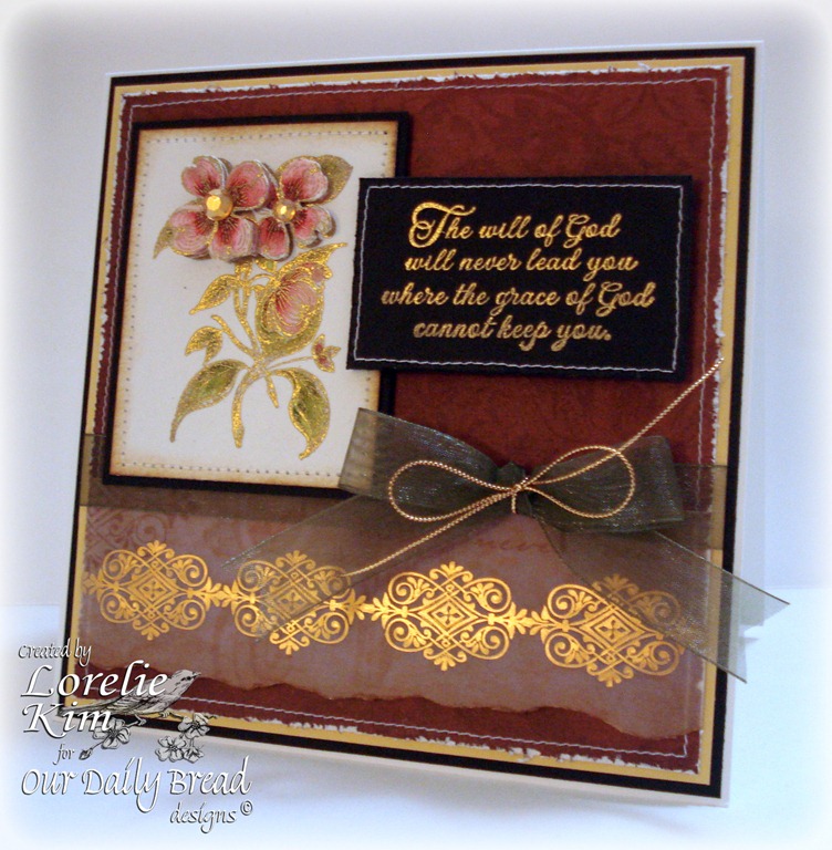 [SNTODBD44%2520Lor%255B6%255D.jpg]