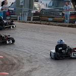 DSC_3865.JPG