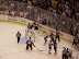 Stanley Cup Play-Offs
