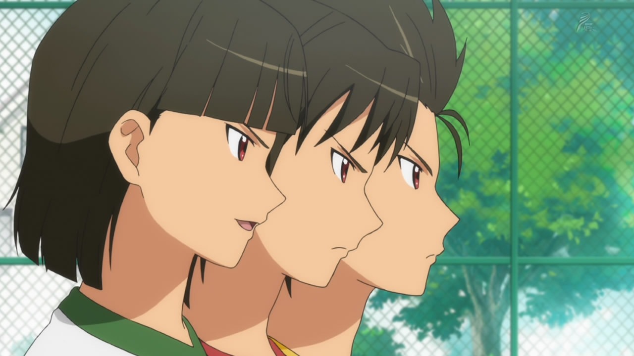 [%255BDoremi-Oyatsu%255D%2520Ginga%2520e%2520Kickoff%2521%2521%2520-%252006%2520%25281280x720%2520x264%2520AAC%2529%2520%255B3AD54A23%255D.mkv_snapshot_17.17_%255B2012.05.16_15.30.18%255D%255B2%255D.jpg]