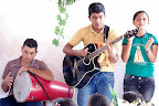 Festividade na Comun. Olho D'agua | Foto: Edielson Santos