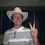 festa 2008107.JPG