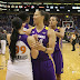 PhoenixMercuryBasketball-07102012-0191.JPG