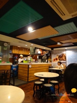 Little Nyonya Cuisine Little Nyonya Cuisine