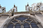 Notre Dame