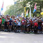 13.08.11 SEB 5.Tartu Rulluisumaraton - lastesõidud - AS13AUG11RUM133S.jpg