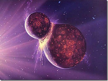 Nibiru2012dddddmfkfk Nibiru2012dddddmfkfk
