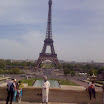 05052008020.jpg
