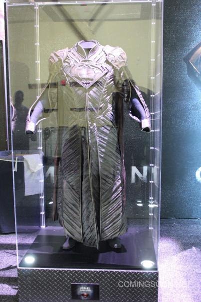 Licensing_Expo_2012_1