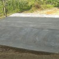 GuatemalaNewHomeConstructionProject Galleries