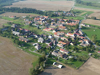 Hodonice_003.JPG