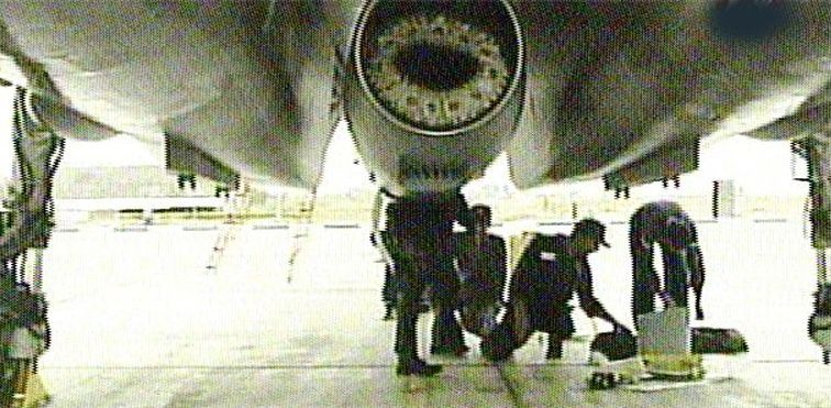 [Sukhoi-Su-30-MKI-Buddy-Refuelling-Pod-01%255B7%255D.jpg]