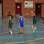 DSC03506-1.JPG