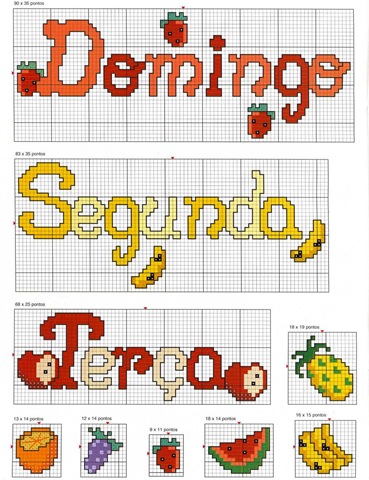 [1001%2520Ideias%2520-%2520Ponto%2520de%2520Cruz%2520%252818%2529%2520-%252013%255B2%255D.jpg]