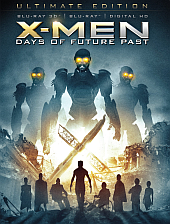 xmen 3d xmen 3d