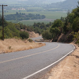 Cali_Wine Country