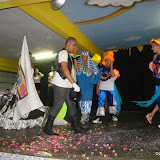 DSC05696.JPG