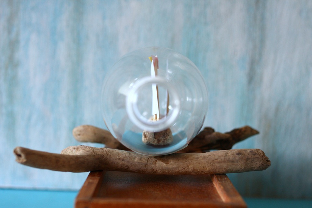 [veliero%2520in%2520bottiglia-003%255B4%255D.jpg]