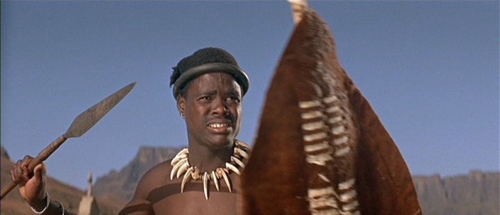 [Zulu-Brave2.jpg]