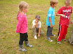 P1050240.JPG