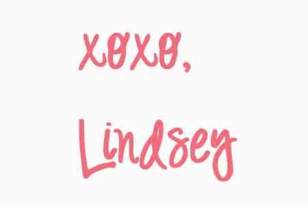 [pink%2520signature%255B6%255D.jpg]