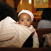 IMG_7298.JPG