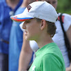 DSC_0973.JPG