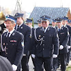 DSCF0798.JPG