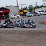 DSC_4507.JPG