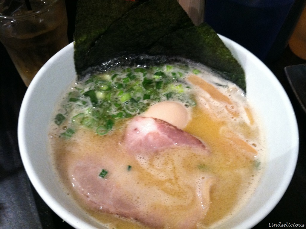 [Ramen18.jpg]